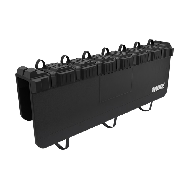 Thule GateMate PRO | Small - (54'') Bike Racks