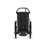 Thule Chariot Cross 2 Single Bike Rack Accessories