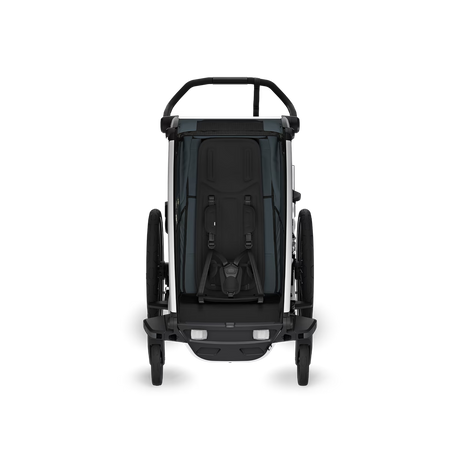 Thule Chariot Cross 2 Single Bike Rack Accessories
