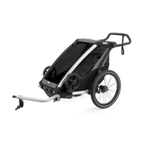 Thule Chariot Lite single Bike Rack Accessories