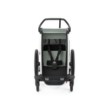 Thule Chariot Lite single Bike Rack Accessories