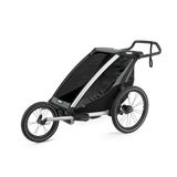 Thule Chariot Lite single Bike Rack Accessories