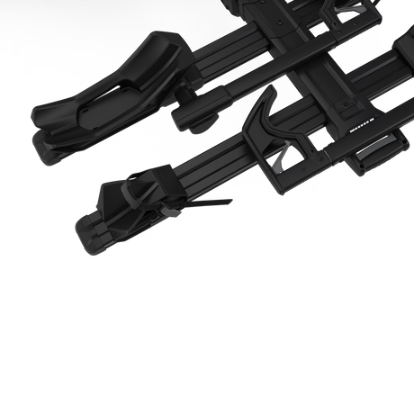 Thule Verse Bike Racks