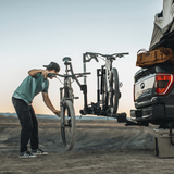 Thule Verse Bike Racks