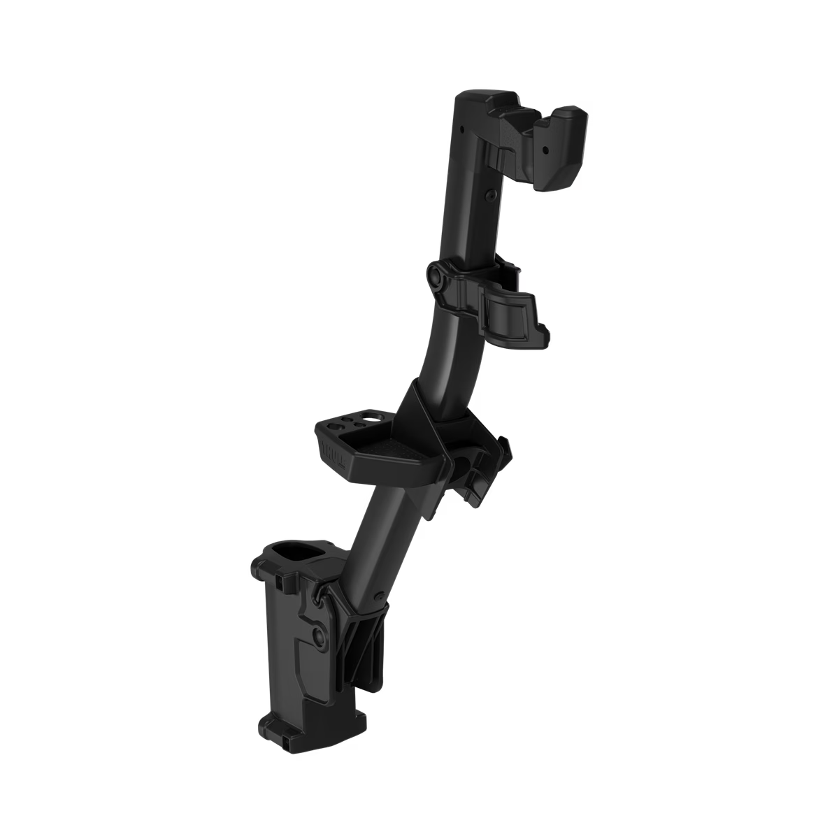 Thule Verse Repair Holder Bike Rack Accessories
