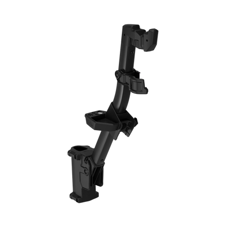 Thule Verse Repair Holder Bike Rack Accessories