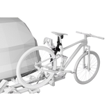 Thule Verse Repair Holder Bike Rack Accessories