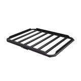 Thule Caprock Railing Kit XXL Rack Accessories