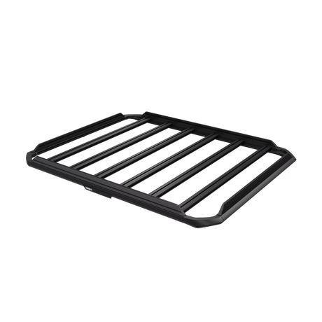 Thule Caprock Railing Kit M Rack Accessories