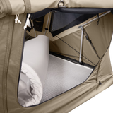 Thule Anti-Condensation Mat Rooftop Tent Accessories