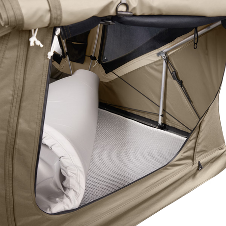 Thule Anti-Condensation Mat Rooftop Tent Accessories