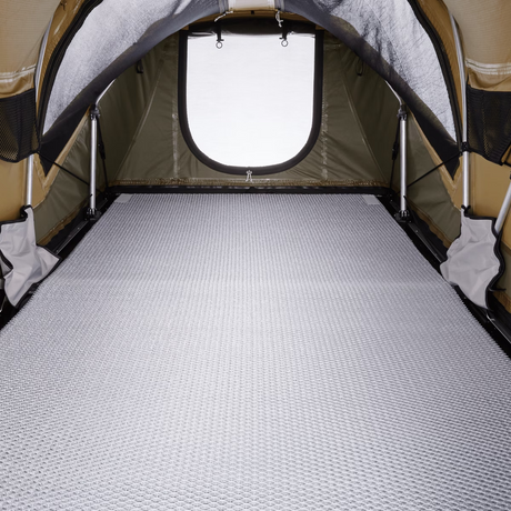Thule Anti-Condensation Mat | Large Rooftop Tent Accessories