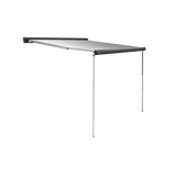 Thule HideAway - Rack Mount Awnings