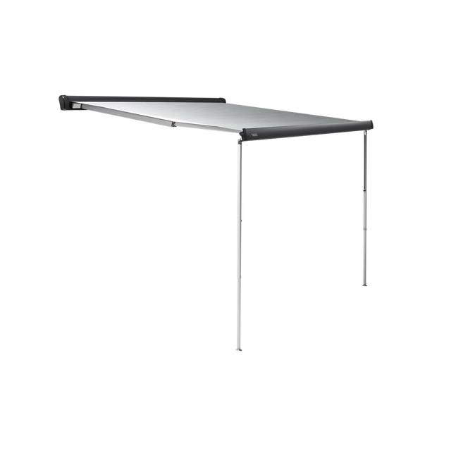 Thule HideAway - Rack Mount Awnings