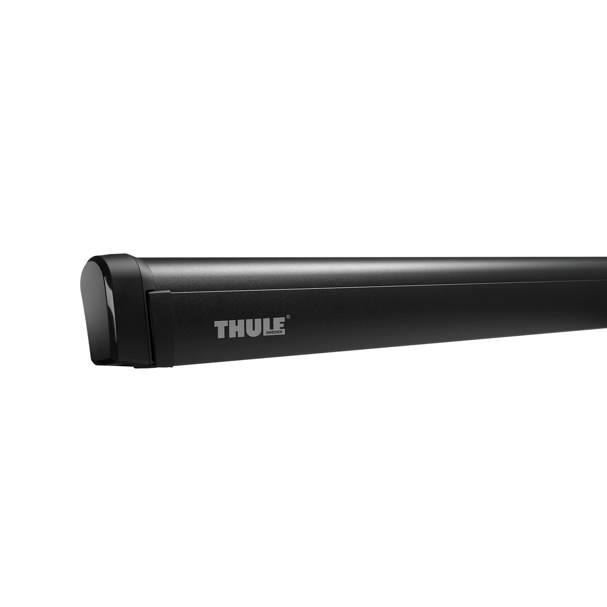 Thule HideAway - Rack Mount Awnings