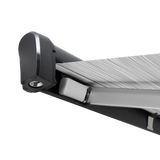 Thule HideAway - Rack Mount Awnings