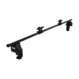 Thule Bed Rider Pro Bike Racks