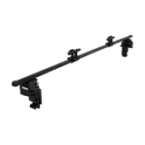 Thule Bed Rider Pro Bike Racks