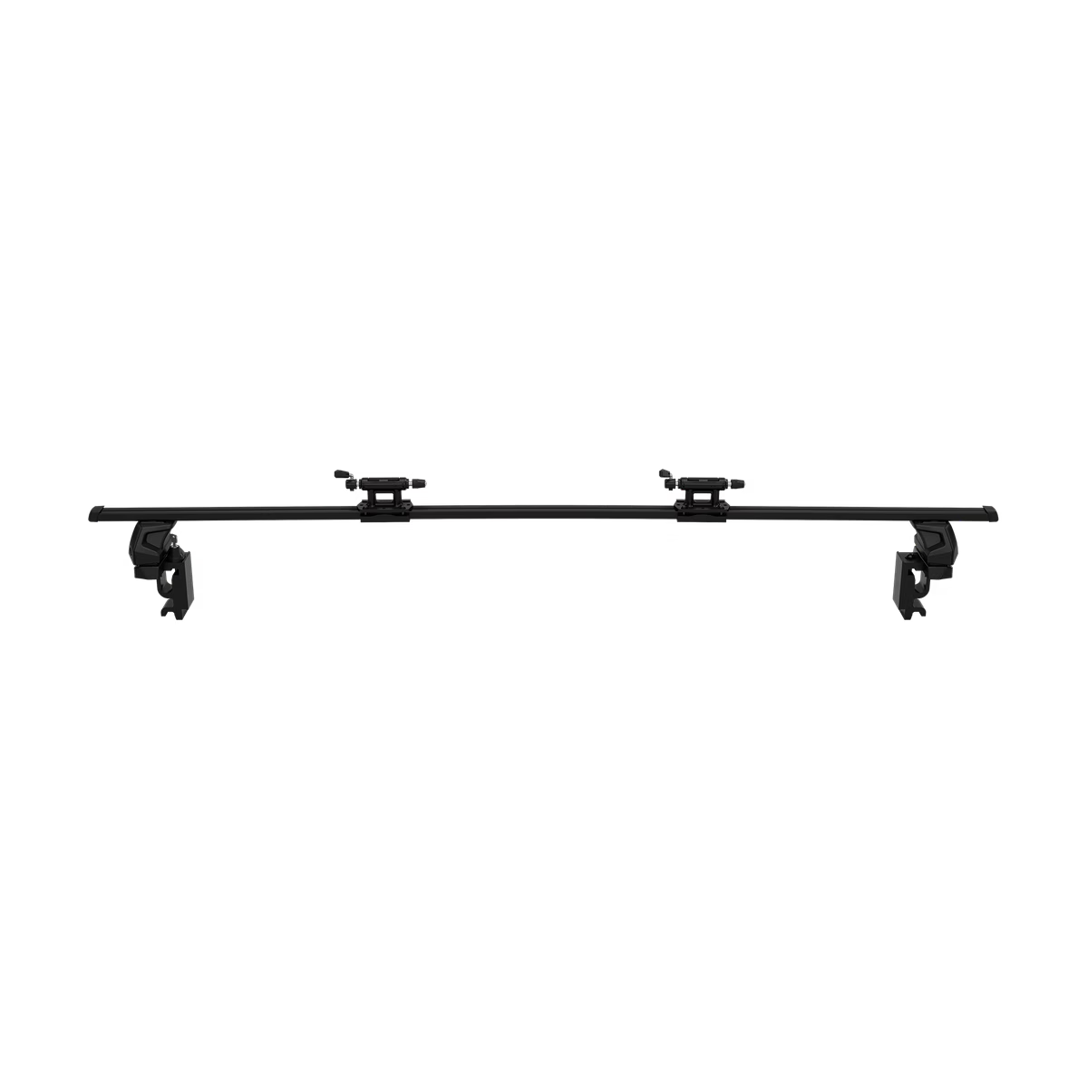 Thule Bed Rider Pro Bike Racks