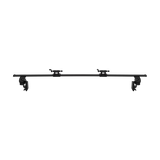 Thule Bed Rider Pro Bike Racks