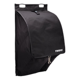 Thule Rooftop Tent Organizer Rooftop Tent Accessories