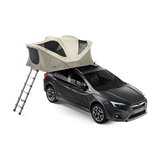 Thule Approach S Rooftop Tents