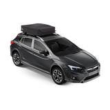 Thule Approach S Rooftop Tents