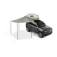 Thule Approach Awning L Rooftop Tent Accessories