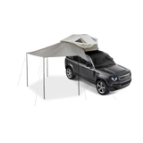 Thule Approach Awning L Rooftop Tent Accessories