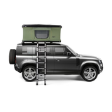 Thule Basin Rooftop Tents