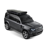 Thule Basin Rooftop Tents
