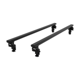 Thule Xsporter Pro Low Bed Racks