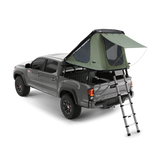 Thule Basin Wedge Rooftop Tents