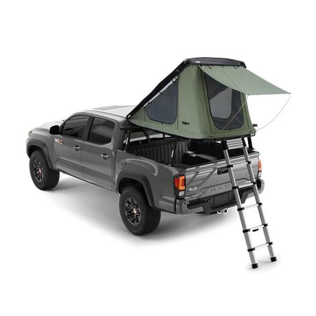 Thule Basin Wedge Rooftop Tents