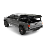 Thule Basin Wedge Rooftop Tents