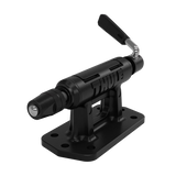 Thule Low Rider Pro Bike Racks