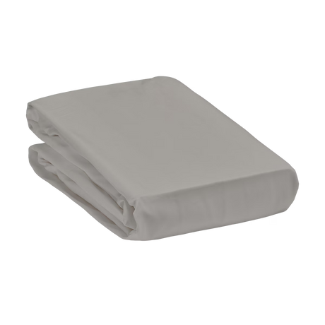 Thule Approach Fitted Sheet Rooftop Tent Accessories