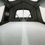 Thule Anti-Condensation Mat-Foothill Rooftop Tent Accessories