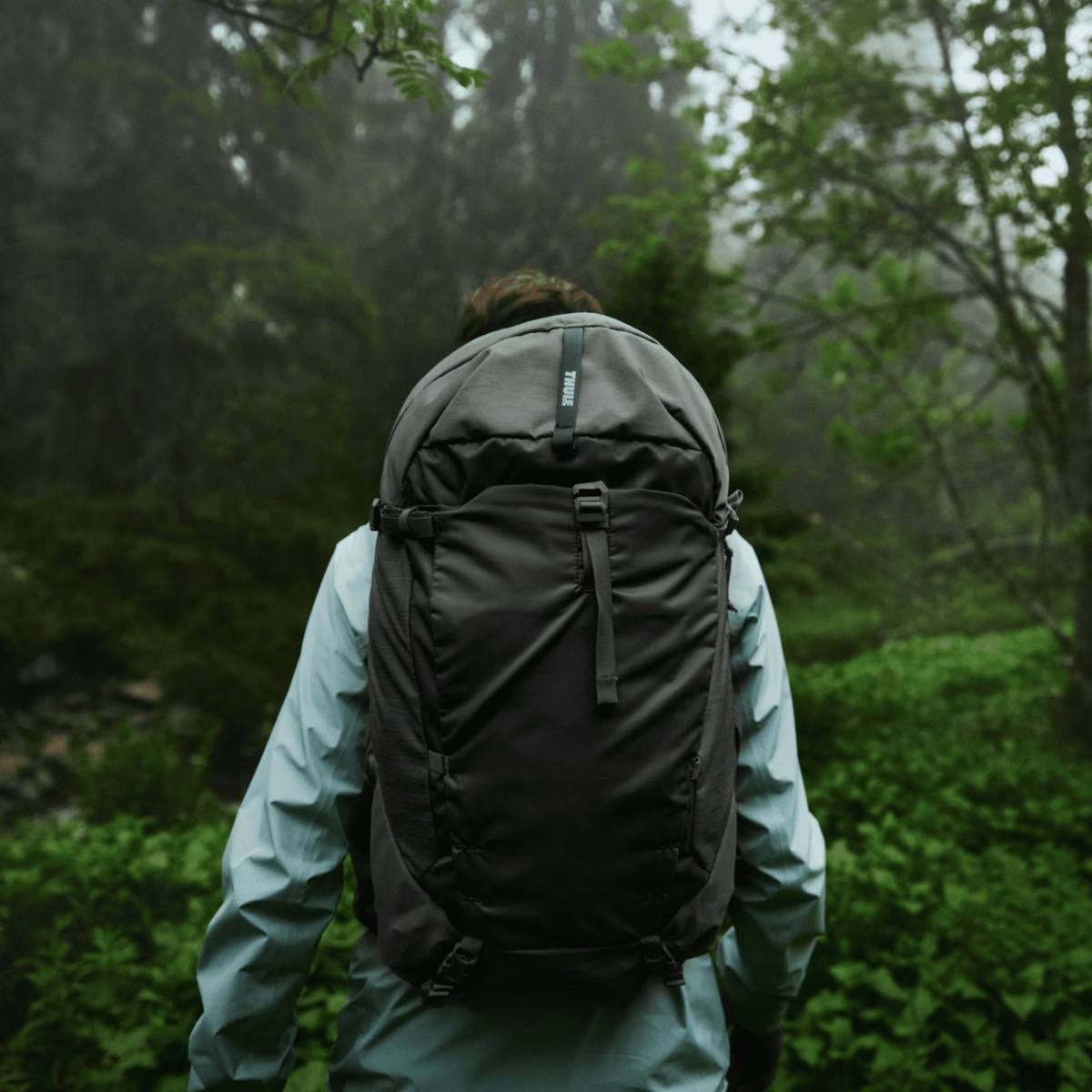 Thule Topio Softgoods