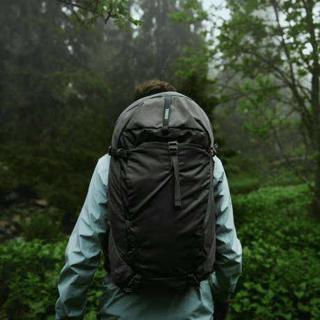 Thule Topio Softgoods