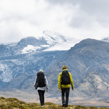 Thule Topio Softgoods