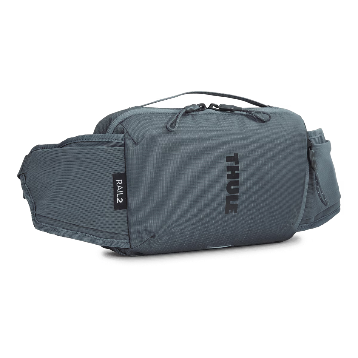 Thule Rail 2L 