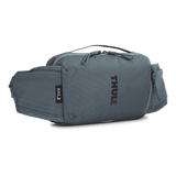 Thule Rail 2L 