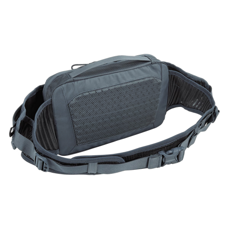 Thule Rail 2L 