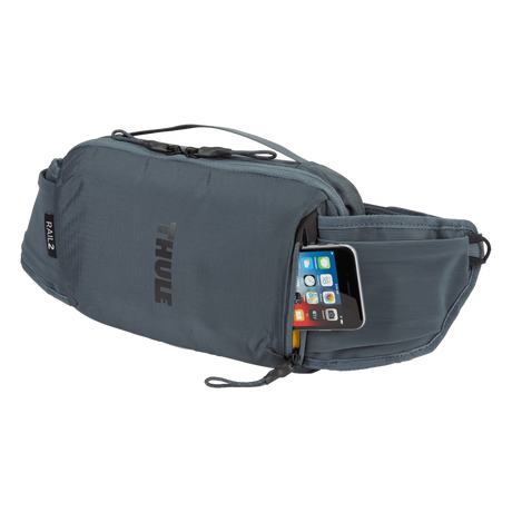 Thule Rail 2L 