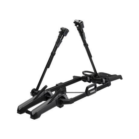 Thule OutPace Bike Racks