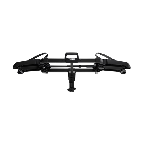 Thule OutPace Bike Racks