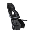 Thule Yepp Nexxt 2 Maxi Kids