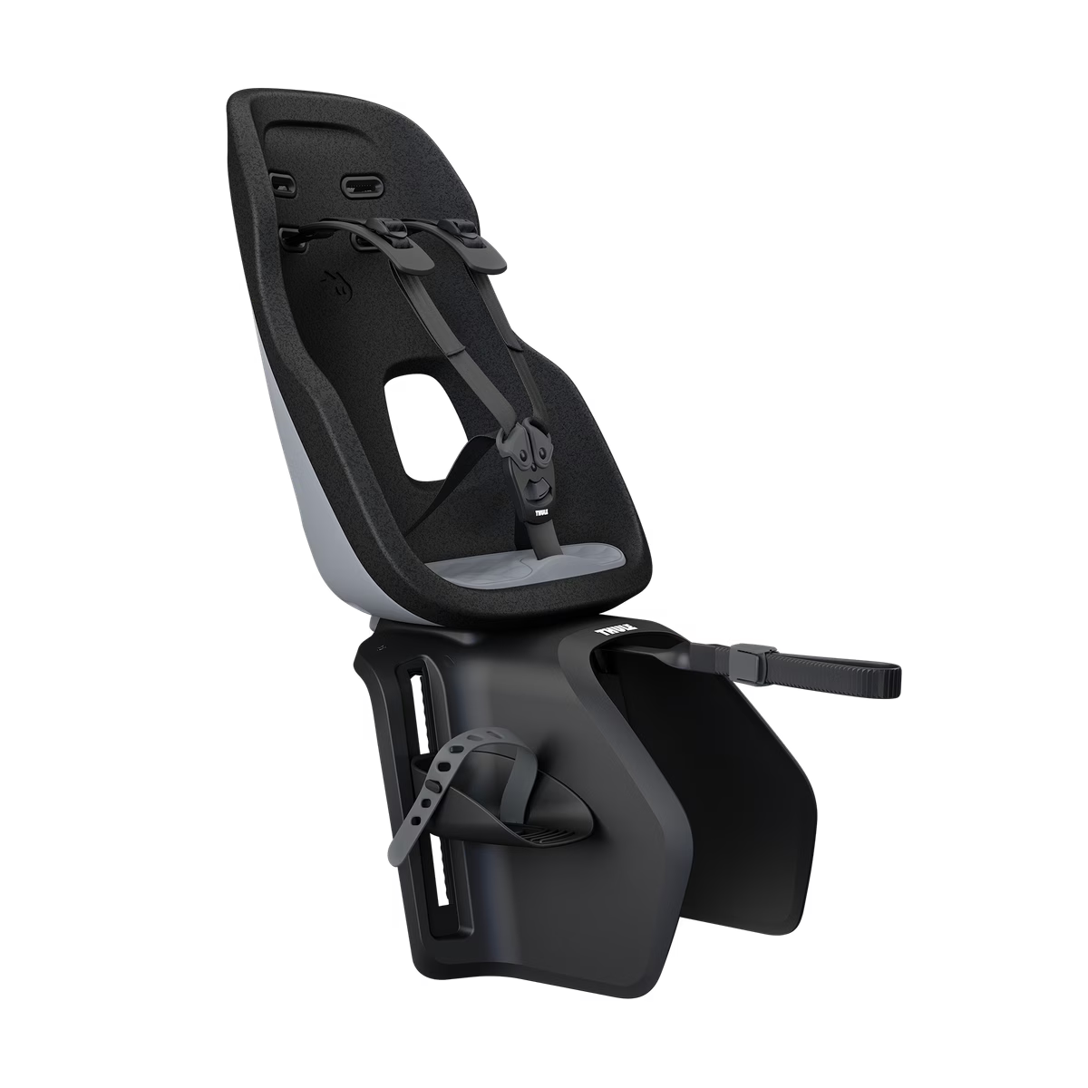 Thule Yepp Nexxt 2 Maxi Kids