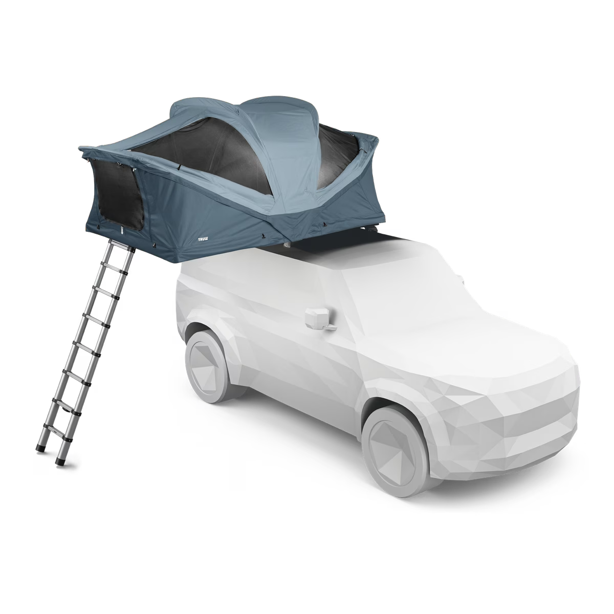 Thule Approach M Rooftop Tents